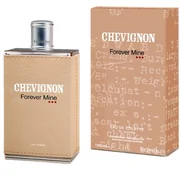 Chevignon Forever Mine sievietēm tualetes ūdens