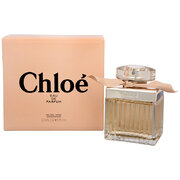 Chloe Chloe Eau de Parfum Smaržas