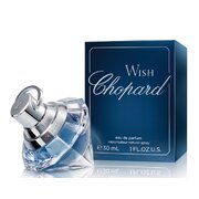 Chopard Wish Smaržas