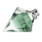 Chopard Wish Smaržas 75ml
