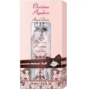 Christina Aguilera Royal Desire parfimērijas ūdens, 15ml
