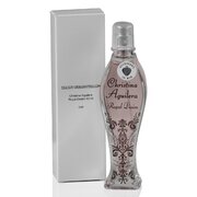 Christina Aguilera Royal Desire parfumūdens - testeris