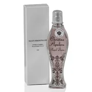 Christina Aguilera Royal Desire parfumūdens - testeris