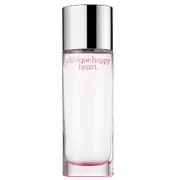 Clinique Happy Heart Smaržas 50ml