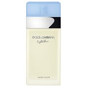 Dolce & Gabbana Light Blue Women Tualetes ūdens 100ml