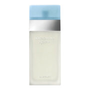 Dolce & Gabbana Light Blue Women Tualetes ūdens: testeris