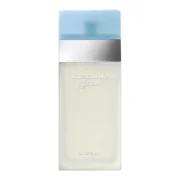 Dolce & Gabbana Light Blue Women Tualetes ūdens: testeris