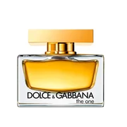 Dolce & Gabbana The One Woman Smaržas: testeris