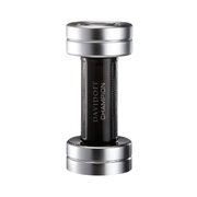 Davidoff Champion Tualetes ūdens 50ml