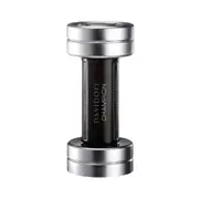 Davidoff Champion Tualetes ūdens 50ml