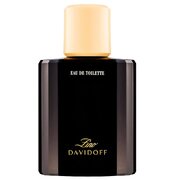 Davidoff Zino Tualetes ūdens 125ml