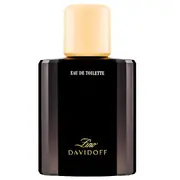 Davidoff Zino Tualetes ūdens 125ml
