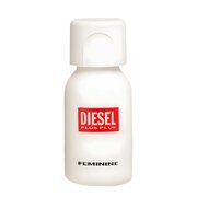 Diesel Plus Plus Feminine Tualetes ūdens