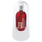 Diesel Zero Plus Masculine Tualetes ūdens