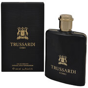 Trussardi Uomo Tualetes ūdens