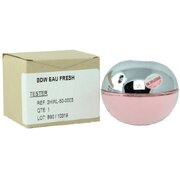 DKNY Be Delicious Fresh Blossom parfumūdens - testeris, 50ml