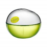 Donna Karan DKNY Be Delicious for Women Smaržas 50ml