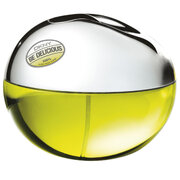 Donna Karan DKNY Be Delicious for Women Smaržas 100ml