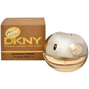 Donna Karan Golden Delicious Smaržas