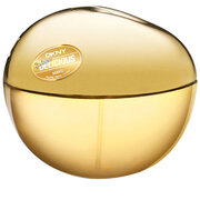 Donna Karan Golden Delicious Smaržas 100ml