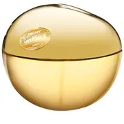Donna Karan Golden Delicious Smaržas 100ml