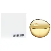DKNY Golden Delicious parfumūdens - testeris, 50ml
