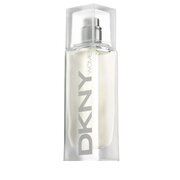 Donna Karan DKNY Women Eau de Parfum Smaržas 30ml
