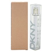 DKNY DKNY sieviešu tualetes ūdens - testeris