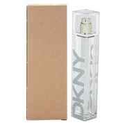DKNY DKNY sieviešu tualetes ūdens - testeris