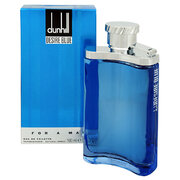 Dunhill Desire Blue Tualetes ūdens