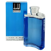 Dunhill Desire Blue Tualetes ūdens