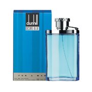 Dunhill Desire Blue Tualetes ūdens 100ml