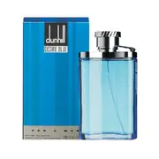 Dunhill Desire Blue Tualetes ūdens 100ml
