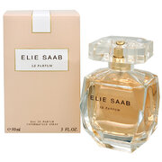 Elie Saab Le Parfum Eau de Parfum Smaržas