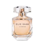 Elie Saab Le Parfum Eau de Parfum Smaržas 90ml