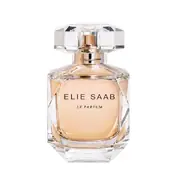 Elie Saab Le Parfum Eau de Parfum Smaržas 90ml