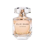 Elie Saab Le Parfum Eau de Parfum Smaržas 50ml