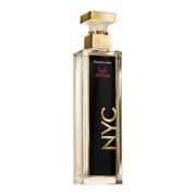 Elizabeth Arden 5th Avenue NYC Smaržas 125ml