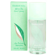Elizabeth Arden Green Tea Tualetes ūdens