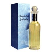Elizabeth Arden Splendor parfumūdens - testeris