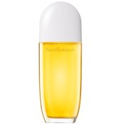 Elizabeth Arden Sunflowers Tualetes ūdens 100ml