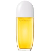 Elizabeth Arden Sunflowers Tualetes ūdens: testeris