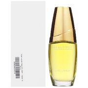 Estee Lauder Beautiful Eau de Parfum - testeris