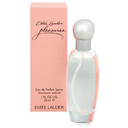 Estée Lauder Pleasures Smaržas