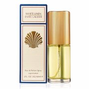 Estée Lauder White Linen Smaržas