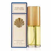 Estée Lauder White Linen Smaržas