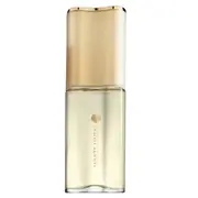 Estée Lauder White Linen Smaržas 60ml