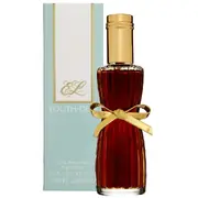 Estée Lauder Youth Dew Smaržas 67ml