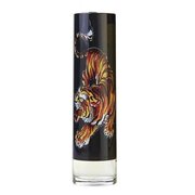 Christian Audigier Ed Hardy Men's Tualetes ūdens