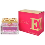 Escada Especially Smaržas